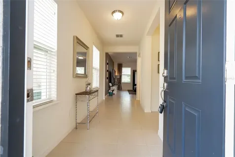 2658 San Simeon Way Kissimmee FL 34741