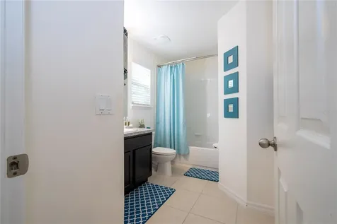 2658 San Simeon Way Kissimmee FL 34741