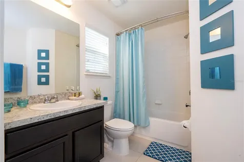 2658 San Simeon Way Kissimmee FL 34741