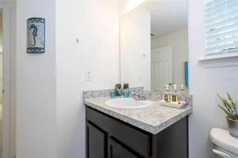 2658 San Simeon Way Kissimmee FL 34741