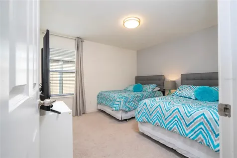 2658 San Simeon Way Kissimmee FL 34741