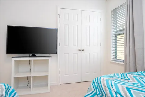 2658 San Simeon Way Kissimmee FL 34741