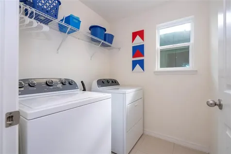 2658 San Simeon Way Kissimmee FL 34741