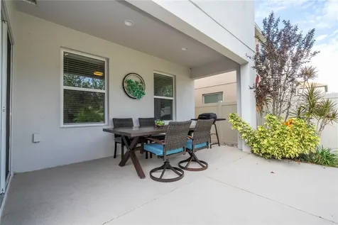 2658 San Simeon Way Kissimmee FL 34741