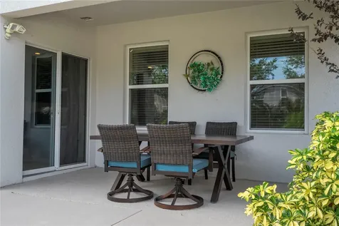 2658 San Simeon Way Kissimmee FL 34741