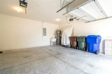 2658 San Simeon Way Kissimmee FL 34741