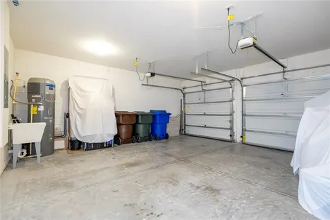2658 San Simeon Way Kissimmee FL 34741