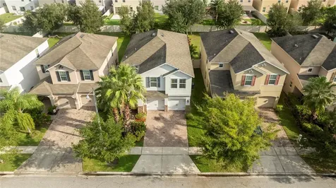 2658 San Simeon Way Kissimmee FL 34741