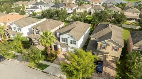 2658 San Simeon Way Kissimmee FL 34741