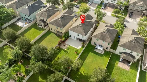 2658 San Simeon Way Kissimmee FL 34741