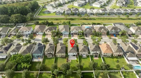 2658 San Simeon Way Kissimmee FL 34741
