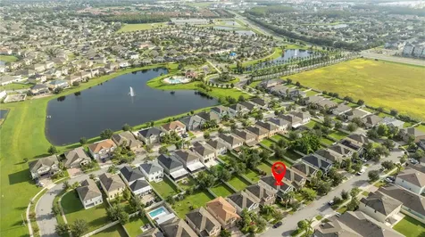 2658 San Simeon Way Kissimmee FL 34741