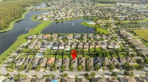2658 San Simeon Way Kissimmee FL 34741