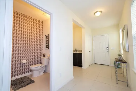 2658 San Simeon Way Kissimmee FL 34741