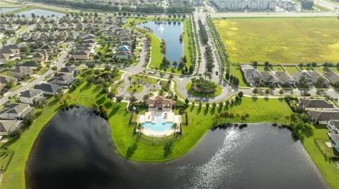 2658 San Simeon Way Kissimmee FL 34741