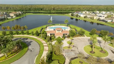 2658 San Simeon Way Kissimmee FL 34741