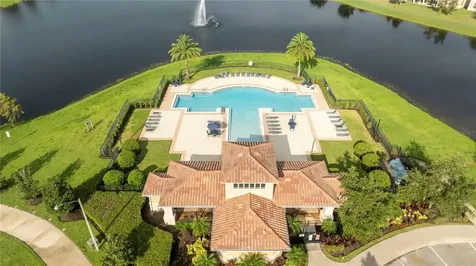 2658 San Simeon Way Kissimmee FL 34741
