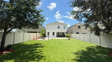 2658 San Simeon Way Kissimmee FL 34741