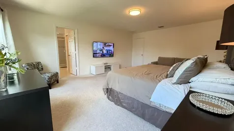 2658 San Simeon Way Kissimmee FL 34741