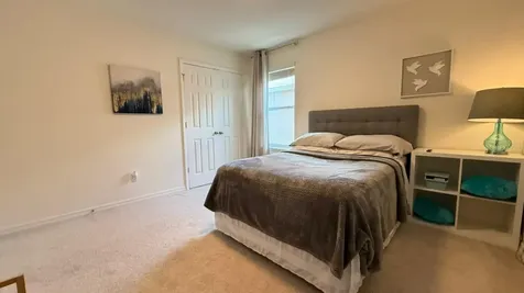 2658 San Simeon Way Kissimmee FL 34741