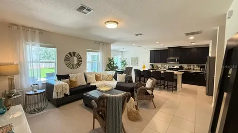 2658 San Simeon Way Kissimmee FL 34741