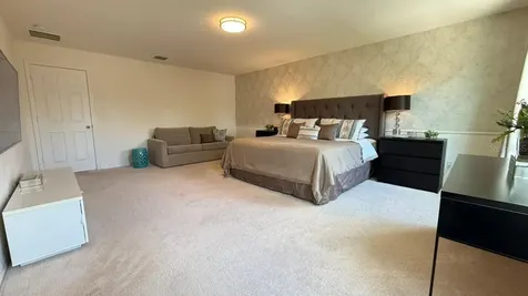 2658 San Simeon Way Kissimmee FL 34741