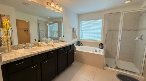 2658 San Simeon Way Kissimmee FL 34741