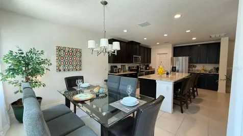 2658 San Simeon Way Kissimmee FL 34741