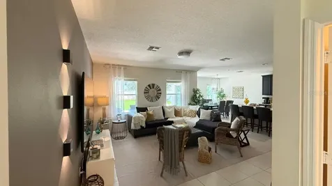 2658 San Simeon Way Kissimmee FL 34741