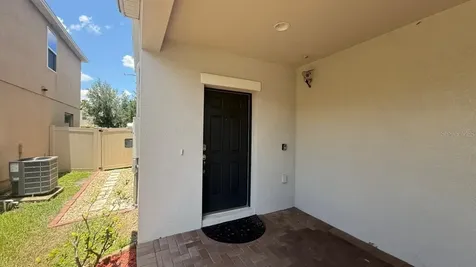 2658 San Simeon Way Kissimmee FL 34741