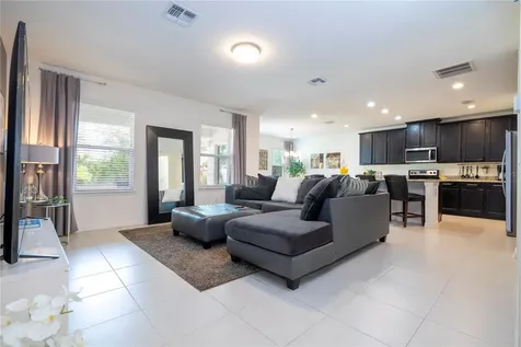 2658 San Simeon Way Kissimmee FL 34741