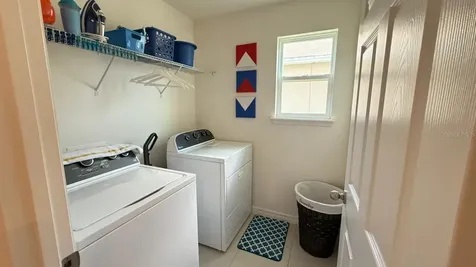 2658 San Simeon Way Kissimmee FL 34741