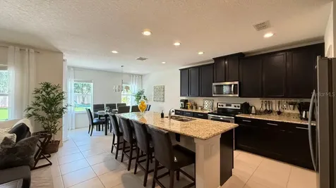 2658 San Simeon Way Kissimmee FL 34741