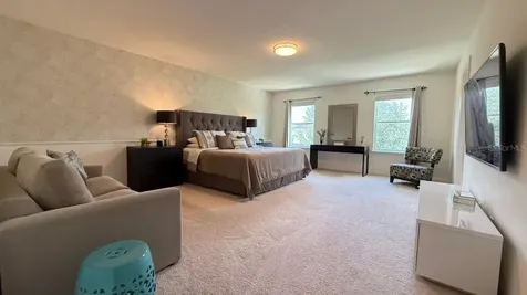 2658 San Simeon Way Kissimmee FL 34741