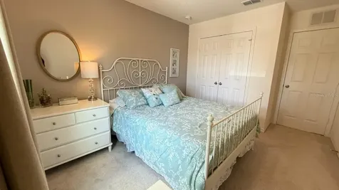2658 San Simeon Way Kissimmee FL 34741
