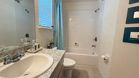 2658 San Simeon Way Kissimmee FL 34741