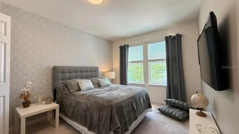 2658 San Simeon Way Kissimmee FL 34741