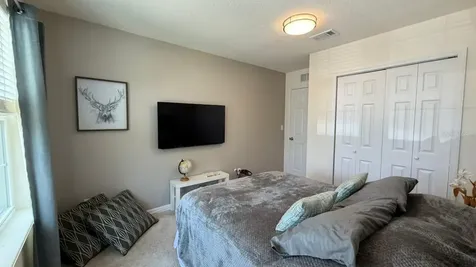 2658 San Simeon Way Kissimmee FL 34741