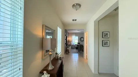 2658 San Simeon Way Kissimmee FL 34741