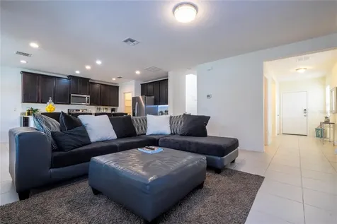 2658 San Simeon Way Kissimmee FL 34741