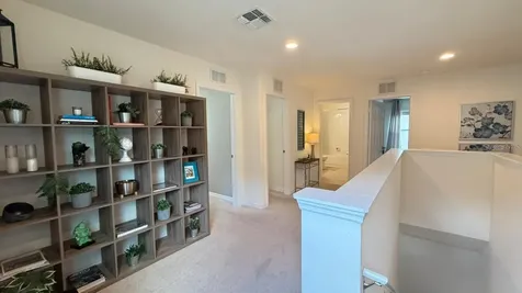 2658 San Simeon Way Kissimmee FL 34741