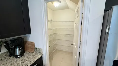 2658 San Simeon Way Kissimmee FL 34741
