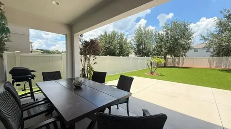 2658 San Simeon Way Kissimmee FL 34741