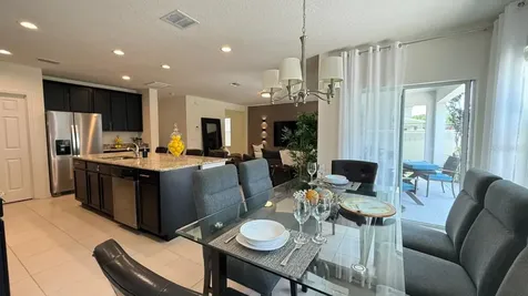 2658 San Simeon Way Kissimmee FL 34741