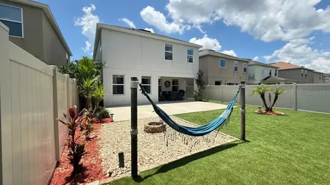 2658 San Simeon Way Kissimmee FL 34741