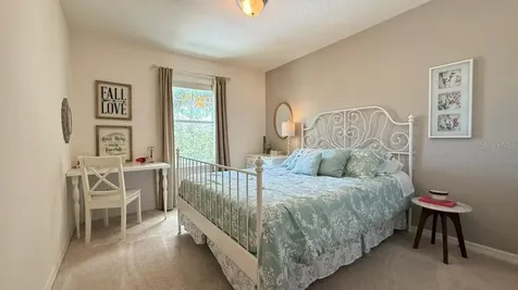 2658 San Simeon Way Kissimmee FL 34741