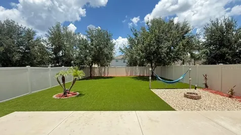 2658 San Simeon Way Kissimmee FL 34741
