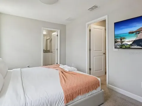 7989 Formosa Valley Place Kissimmee FL 34747