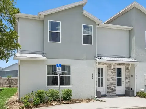7989 Formosa Valley Place Kissimmee FL 34747