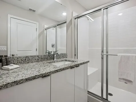 7989 Formosa Valley Place Kissimmee FL 34747
